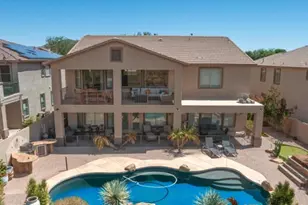 44020 N 44th Ln, Anthem, AZ 85087 - Photo 18