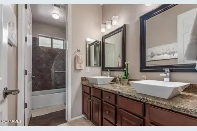 44020 N 44th Lane, Anthem, AZ 85087 - Photo 10
