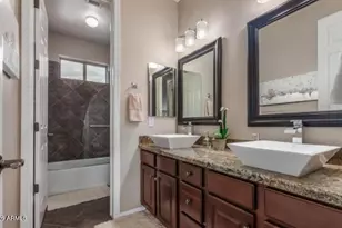 44020 N 44th Ln, Anthem, AZ 85087 - Photo 10