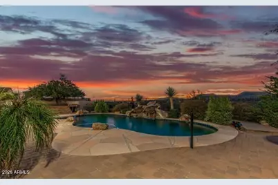 44020 N 44th Lane, Anthem, AZ 85087 - Photo 16