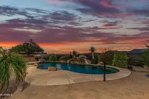 44020 N 44th Ln, Anthem, AZ 85087 - Photo 16