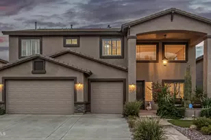 44020 N 44th Ln, Anthem, AZ 85087 - Photo 4