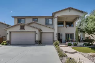 44020 N 44th Ln, Anthem, AZ 85087 - Photo 2