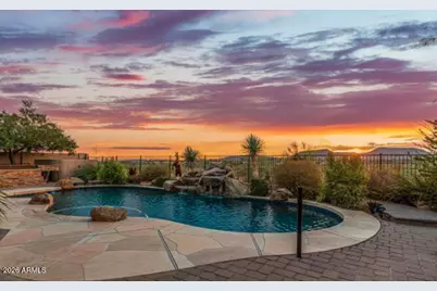 44020 N 44th Lane, Anthem, AZ 85087 - Photo 1
