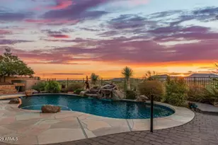 44020 N 44th Ln, Anthem, AZ 85087 - Photo 1