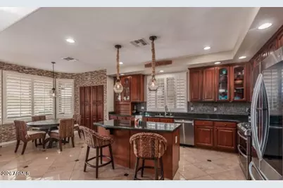 44020 N 44th Lane, Anthem, AZ 85087 - Photo 12