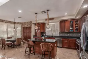 44020 N 44th Ln, Anthem, AZ 85087 - Photo 12