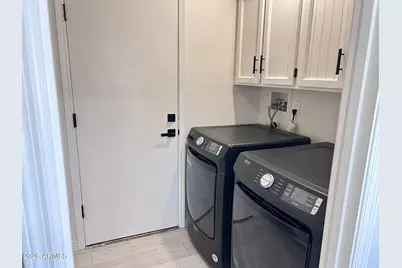 6221 E Gelding Drive, Scottsdale, AZ 85254 - Photo 16