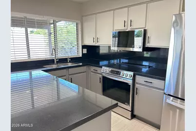 6221 E Gelding Drive, Scottsdale, AZ 85254 - Photo 4