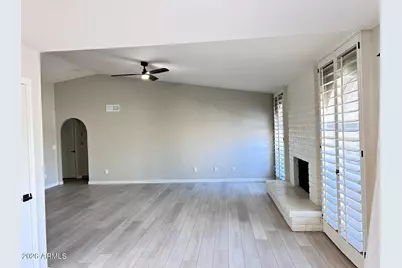 6221 E Gelding Drive, Scottsdale, AZ 85254 - Photo 6