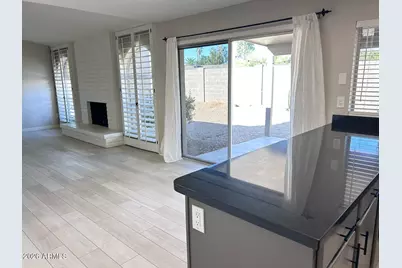 6221 E Gelding Drive, Scottsdale, AZ 85254 - Photo 14