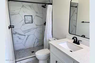 6221 E Gelding Drive, Scottsdale, AZ 85254 - Photo 10