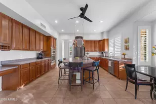 1615 W Wildwood Dr, Phoenix, AZ 85045 - Photo 16