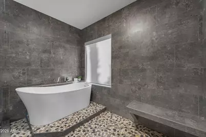 1615 W Wildwood Drive, Phoenix, AZ 85045 - Photo 36