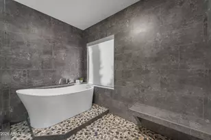 1615 W Wildwood Dr, Phoenix, AZ 85045 - Photo 36