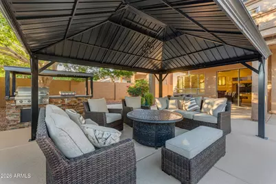 1615 W Wildwood Drive, Phoenix, AZ 85045 - Photo 46