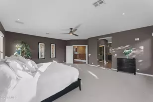 1615 W Wildwood Dr, Phoenix, AZ 85045 - Photo 30