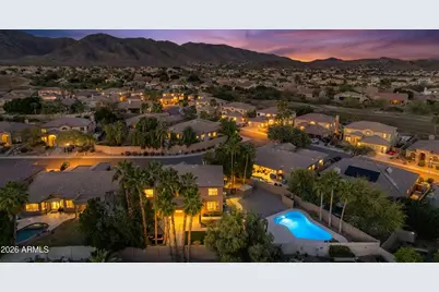 1615 W Wildwood Drive, Phoenix, AZ 85045 - Photo 70