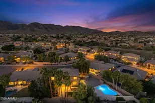 1615 W Wildwood Dr, Phoenix, AZ 85045 - Photo 70