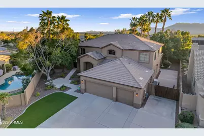 1615 W Wildwood Drive, Phoenix, AZ 85045 - Photo 64