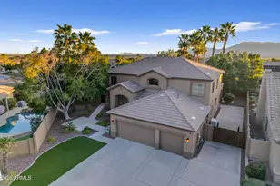 1615 W Wildwood Dr, Phoenix, AZ 85045 - Photo 64