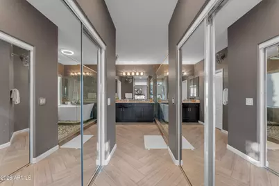 1615 W Wildwood Drive, Phoenix, AZ 85045 - Photo 32