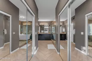 1615 W Wildwood Dr, Phoenix, AZ 85045 - Photo 32