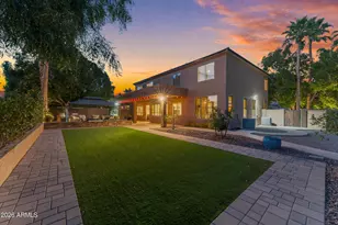 1615 W Wildwood Dr, Phoenix, AZ 85045 - Photo 60