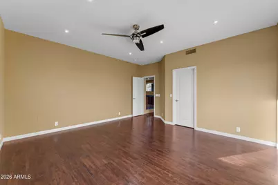 1615 W Wildwood Drive, Phoenix, AZ 85045 - Photo 38