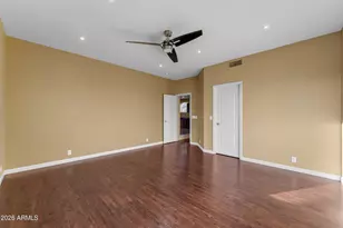 1615 W Wildwood Dr, Phoenix, AZ 85045 - Photo 38