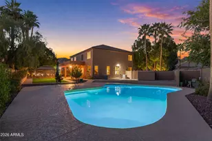 1615 W Wildwood Dr, Phoenix, AZ 85045 - Photo 4