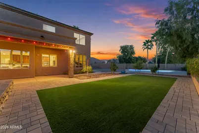 1615 W Wildwood Drive, Phoenix, AZ 85045 - Photo 6