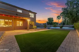 1615 W Wildwood Dr, Phoenix, AZ 85045 - Photo 6