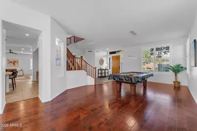 1615 W Wildwood Drive, Phoenix, AZ 85045 - Photo 12