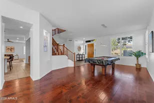 1615 W Wildwood Dr, Phoenix, AZ 85045 - Photo 12