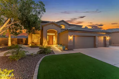 1615 W Wildwood Drive, Phoenix, AZ 85045 - Photo 8