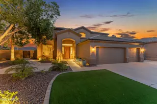 1615 W Wildwood Dr, Phoenix, AZ 85045 - Photo 8