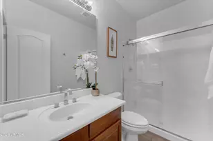 1615 W Wildwood Dr, Phoenix, AZ 85045 - Photo 40