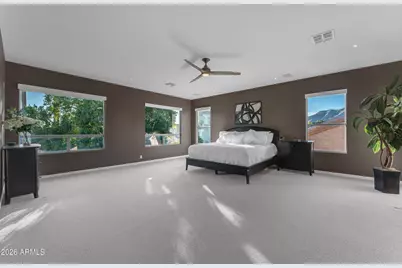 1615 W Wildwood Drive, Phoenix, AZ 85045 - Photo 28