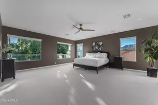 1615 W Wildwood Dr, Phoenix, AZ 85045 - Photo 28