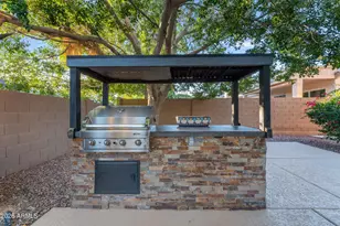 1615 W Wildwood Dr, Phoenix, AZ 85045 - Photo 50