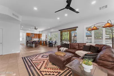 1615 W Wildwood Drive, Phoenix, AZ 85045 - Photo 18