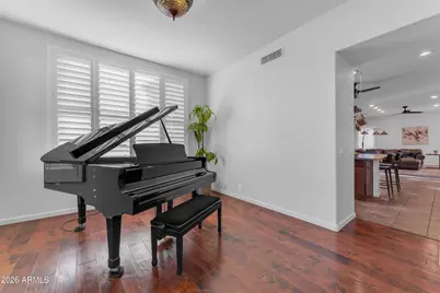 1615 W Wildwood Drive, Phoenix, AZ 85045 - Photo 14