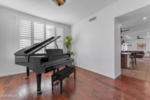 1615 W Wildwood Dr, Phoenix, AZ 85045 - Photo 14