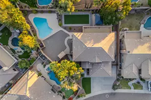 1615 W Wildwood Dr, Phoenix, AZ 85045 - Photo 1