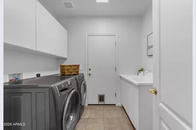 1615 W Wildwood Drive, Phoenix, AZ 85045 - Photo 26