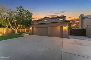 1615 W Wildwood Dr, Phoenix, AZ 85045 - Photo 58