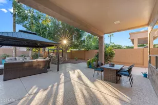 1615 W Wildwood Dr, Phoenix, AZ 85045 - Photo 54