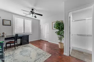 1615 W Wildwood Dr, Phoenix, AZ 85045 - Photo 24