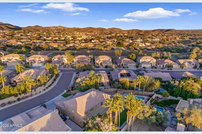 1615 W Wildwood Drive, Phoenix, AZ 85045 - Photo 68